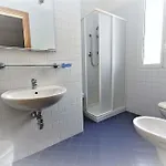 Hotel Cosmopol Cesenatico