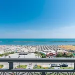 Cosmopol Hotel Cesenatico