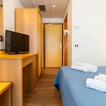 Hotel Cosmopol Cesenatico