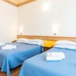 Hotel Cosmopol 3*