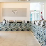 Cosmopol 3*