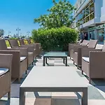 Hotel Cosmopol