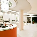 Cosmopol 3*