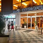 Cosmopol