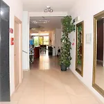 Cosmopol Cesenatico