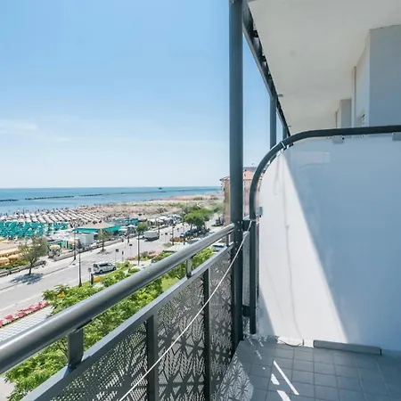 Cosmopol 3* Cesenatico