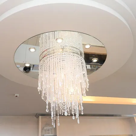 Cosmopol 3* Cesenatico