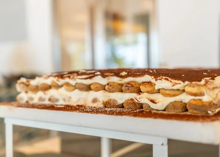 Szálloda Cosmopol 3*