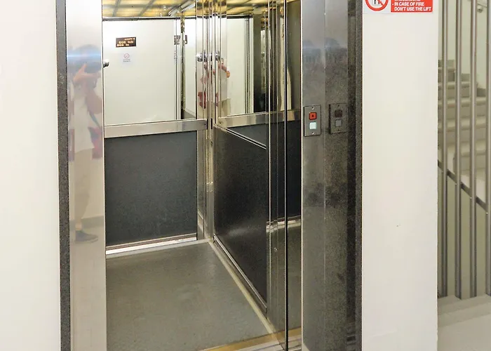 Cosmopol 3* Cesenatico